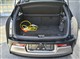 Billede af BMW i3 EL 170HK 5d Aut.