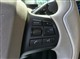 Billede af BMW i3 EL 170HK 5d Aut.