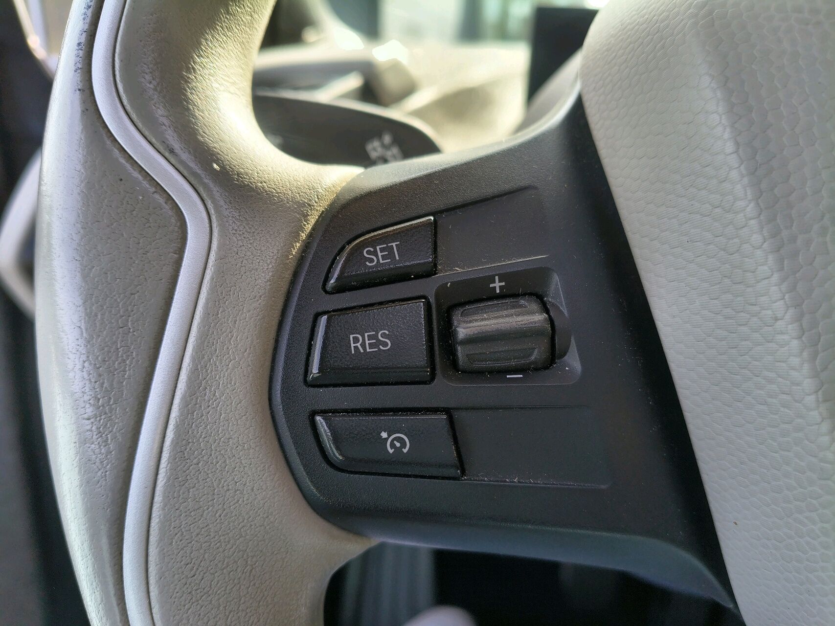 Billede af BMW i3 EL 170HK 5d Aut.