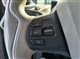 Billede af BMW i3 EL 170HK 5d Aut.