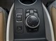 Billede af BMW i3 EL 170HK 5d Aut.