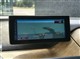 Billede af BMW i3 EL 170HK 5d Aut.