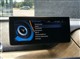 Billede af BMW i3 EL 170HK 5d Aut.