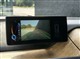 Billede af BMW i3 EL 170HK 5d Aut.