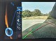 Billede af BMW i3 EL 170HK 5d Aut.