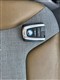 Billede af BMW i3 EL 170HK 5d Aut.