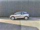 Billede af BMW i3 EL 170HK 5d Aut.
