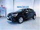 Billede af Renault Captur 1,6 E-TECH  Plugin-hybrid Zen 160HK 5d Aut.