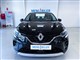 Billede af Renault Captur 1,6 E-TECH  Plugin-hybrid Zen 160HK 5d Aut.