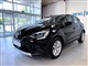 Billede af Renault Captur 1,6 E-TECH  Plugin-hybrid Zen 160HK 5d Aut.