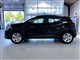 Billede af Renault Captur 1,6 E-TECH  Plugin-hybrid Zen 160HK 5d Aut.