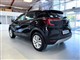 Billede af Renault Captur 1,6 E-TECH  Plugin-hybrid Zen 160HK 5d Aut.