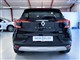 Billede af Renault Captur 1,6 E-TECH  Plugin-hybrid Zen 160HK 5d Aut.
