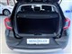 Billede af Renault Captur 1,6 E-TECH  Plugin-hybrid Zen 160HK 5d Aut.