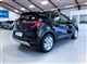 Billede af Renault Captur 1,6 E-TECH  Plugin-hybrid Zen 160HK 5d Aut.