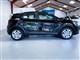 Billede af Renault Captur 1,6 E-TECH  Plugin-hybrid Zen 160HK 5d Aut.