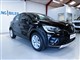 Billede af Renault Captur 1,6 E-TECH  Plugin-hybrid Zen 160HK 5d Aut.