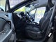 Billede af Renault Captur 1,6 E-TECH  Plugin-hybrid Zen 160HK 5d Aut.