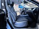 Billede af Renault Captur 1,6 E-TECH  Plugin-hybrid Zen 160HK 5d Aut.