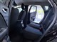 Billede af Renault Captur 1,6 E-TECH  Plugin-hybrid Zen 160HK 5d Aut.