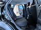 Billede af Renault Captur 1,6 E-TECH  Plugin-hybrid Zen 160HK 5d Aut.