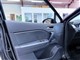 Billede af Renault Captur 1,6 E-TECH  Plugin-hybrid Zen 160HK 5d Aut.