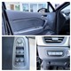 Billede af Renault Captur 1,6 E-TECH  Plugin-hybrid Zen 160HK 5d Aut.