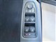 Billede af Renault Captur 1,6 E-TECH  Plugin-hybrid Zen 160HK 5d Aut.