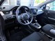 Billede af Renault Captur 1,6 E-TECH  Plugin-hybrid Zen 160HK 5d Aut.