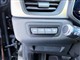 Billede af Renault Captur 1,6 E-TECH  Plugin-hybrid Zen 160HK 5d Aut.
