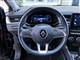 Billede af Renault Captur 1,6 E-TECH  Plugin-hybrid Zen 160HK 5d Aut.