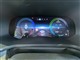 Billede af Renault Captur 1,6 E-TECH  Plugin-hybrid Zen 160HK 5d Aut.
