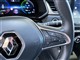 Billede af Renault Captur 1,6 E-TECH  Plugin-hybrid Zen 160HK 5d Aut.
