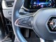 Billede af Renault Captur 1,6 E-TECH  Plugin-hybrid Zen 160HK 5d Aut.
