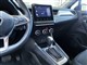 Billede af Renault Captur 1,6 E-TECH  Plugin-hybrid Zen 160HK 5d Aut.