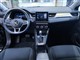 Billede af Renault Captur 1,6 E-TECH  Plugin-hybrid Zen 160HK 5d Aut.