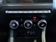 Billede af Renault Captur 1,6 E-TECH  Plugin-hybrid Zen 160HK 5d Aut.