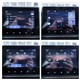 Billede af Renault Captur 1,6 E-TECH  Plugin-hybrid Zen 160HK 5d Aut.