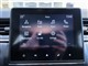 Billede af Renault Captur 1,6 E-TECH  Plugin-hybrid Zen 160HK 5d Aut.