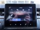 Billede af Renault Captur 1,6 E-TECH  Plugin-hybrid Zen 160HK 5d Aut.