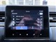 Billede af Renault Captur 1,6 E-TECH  Plugin-hybrid Zen 160HK 5d Aut.