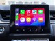Billede af Renault Captur 1,6 E-TECH  Plugin-hybrid Zen 160HK 5d Aut.