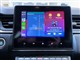 Billede af Renault Captur 1,6 E-TECH  Plugin-hybrid Zen 160HK 5d Aut.