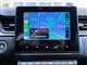 Billede af Renault Captur 1,6 E-TECH  Plugin-hybrid Zen 160HK 5d Aut.