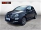 Billede af Fiat 500C 1,2 Eco Super Star Start & Stop 69HK Cabr.