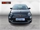 Billede af Fiat 500C 1,2 Eco Super Star Start & Stop 69HK Cabr.