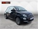 Billede af Fiat 500C 1,2 Eco Super Star Start & Stop 69HK Cabr.