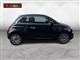 Billede af Fiat 500C 1,2 Eco Super Star Start & Stop 69HK Cabr.