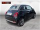 Billede af Fiat 500C 1,2 Eco Super Star Start & Stop 69HK Cabr.