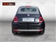 Billede af Fiat 500C 1,2 Eco Super Star Start & Stop 69HK Cabr.